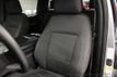 2023 Ford F-150 XLT 4WD SuperCrew 5.5' Box - 23003623 - 16