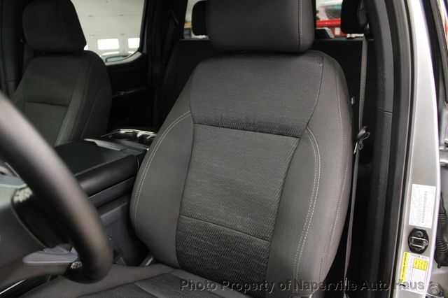 2023 Ford F-150 XLT 4WD SuperCrew 5.5' Box - 23003623 - 16