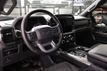2023 Ford F-150 XLT 4WD SuperCrew 5.5' Box - 23003623 - 17