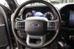 2023 Ford F-150 XLT 4WD SuperCrew 5.5' Box - 23003623 - 18