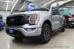 2023 Ford F-150 XLT 4WD SuperCrew 5.5' Box - 23003623 - 1