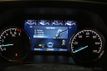 2023 Ford F-150 XLT 4WD SuperCrew 5.5' Box - 23003623 - 19
