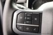2023 Ford F-150 XLT 4WD SuperCrew 5.5' Box - 23003623 - 20
