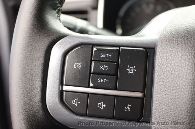 2023 Ford F-150 XLT 4WD SuperCrew 5.5' Box - 23003623 - 20
