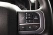 2023 Ford F-150 XLT 4WD SuperCrew 5.5' Box - 23003623 - 21