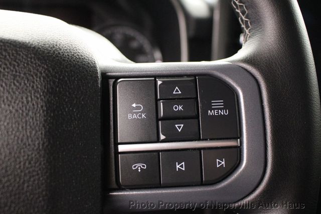 2023 Ford F-150 XLT 4WD SuperCrew 5.5' Box - 23003623 - 21