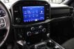 2023 Ford F-150 XLT 4WD SuperCrew 5.5' Box - 23003623 - 22