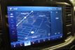 2023 Ford F-150 XLT 4WD SuperCrew 5.5' Box - 23003623 - 23