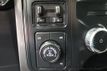 2023 Ford F-150 XLT 4WD SuperCrew 5.5' Box - 23003623 - 24