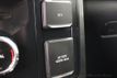 2023 Ford F-150 XLT 4WD SuperCrew 5.5' Box - 23003623 - 25