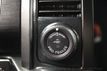 2023 Ford F-150 XLT 4WD SuperCrew 5.5' Box - 23003623 - 26