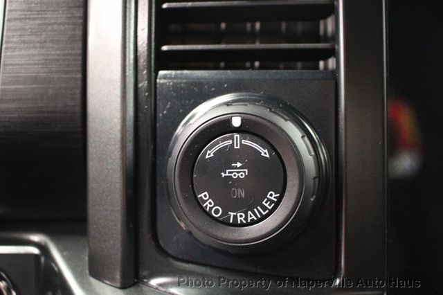2023 Ford F-150 XLT 4WD SuperCrew 5.5' Box - 23003623 - 26
