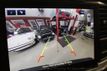 2023 Ford F-150 XLT 4WD SuperCrew 5.5' Box - 23003623 - 31