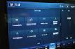 2023 Ford F-150 XLT 4WD SuperCrew 5.5' Box - 23003623 - 32