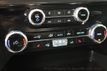 2023 Ford F-150 XLT 4WD SuperCrew 5.5' Box - 23003623 - 33