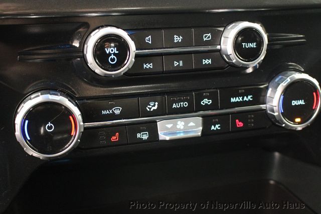 2023 Ford F-150 XLT 4WD SuperCrew 5.5' Box - 23003623 - 33