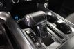 2023 Ford F-150 XLT 4WD SuperCrew 5.5' Box - 23003623 - 34