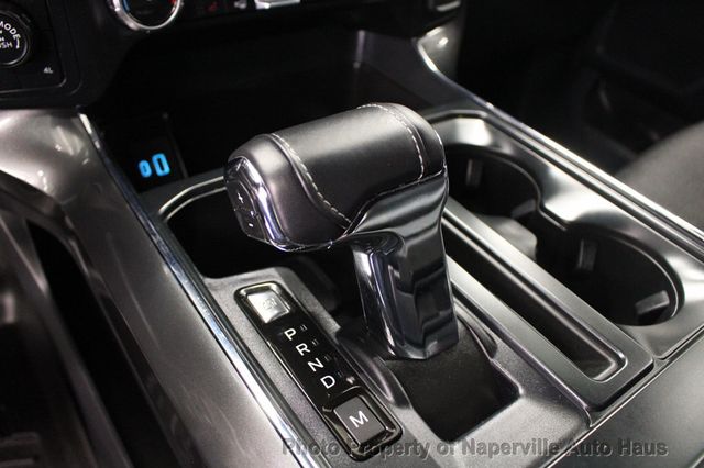 2023 Ford F-150 XLT 4WD SuperCrew 5.5' Box - 23003623 - 34
