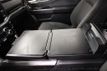 2023 Ford F-150 XLT 4WD SuperCrew 5.5' Box - 23003623 - 35