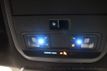 2023 Ford F-150 XLT 4WD SuperCrew 5.5' Box - 23003623 - 36