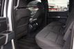 2023 Ford F-150 XLT 4WD SuperCrew 5.5' Box - 23003623 - 37