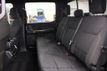2023 Ford F-150 XLT 4WD SuperCrew 5.5' Box - 23003623 - 38