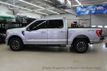 2023 Ford F-150 XLT 4WD SuperCrew 5.5' Box - 23003623 - 3