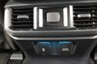 2023 Ford F-150 XLT 4WD SuperCrew 5.5' Box - 23003623 - 39