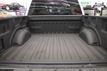 2023 Ford F-150 XLT 4WD SuperCrew 5.5' Box - 23003623 - 40