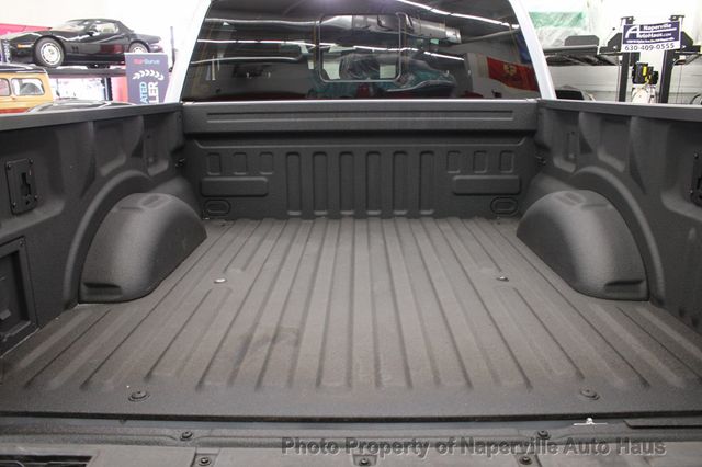 2023 Ford F-150 XLT 4WD SuperCrew 5.5' Box - 23003623 - 40