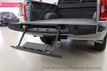 2023 Ford F-150 XLT 4WD SuperCrew 5.5' Box - 23003623 - 42