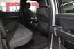 2023 Ford F-150 XLT 4WD SuperCrew 5.5' Box - 23003623 - 43