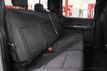 2023 Ford F-150 XLT 4WD SuperCrew 5.5' Box - 23003623 - 44