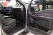 2023 Ford F-150 XLT 4WD SuperCrew 5.5' Box - 23003623 - 45