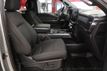 2023 Ford F-150 XLT 4WD SuperCrew 5.5' Box - 23003623 - 46