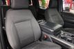 2023 Ford F-150 XLT 4WD SuperCrew 5.5' Box - 23003623 - 47