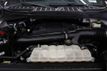 2023 Ford F-150 XLT 4WD SuperCrew 5.5' Box - 23003623 - 48