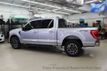 2023 Ford F-150 XLT 4WD SuperCrew 5.5' Box - 23003623 - 4