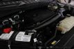 2023 Ford F-150 XLT 4WD SuperCrew 5.5' Box - 23003623 - 50