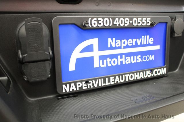 2023 Ford F-150 XLT 4WD SuperCrew 5.5' Box - 23003623 - 51