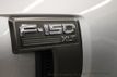 2023 Ford F-150 XLT 4WD SuperCrew 5.5' Box - 23003623 - 52