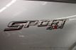 2023 Ford F-150 XLT 4WD SuperCrew 5.5' Box - 23003623 - 53