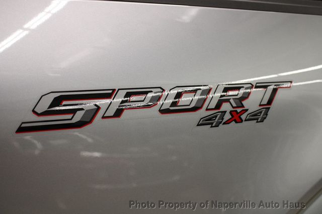 2023 Ford F-150 XLT 4WD SuperCrew 5.5' Box - 23003623 - 53