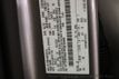 2023 Ford F-150 XLT 4WD SuperCrew 5.5' Box - 23003623 - 54