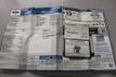 2023 Ford F-150 XLT 4WD SuperCrew 5.5' Box - 23003623 - 56