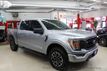 2023 Ford F-150 XLT 4WD SuperCrew 5.5' Box - 23003623 - 58