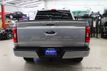 2023 Ford F-150 XLT 4WD SuperCrew 5.5' Box - 23003623 - 5