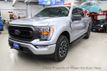 2023 Ford F-150 XLT 4WD SuperCrew 5.5' Box - 23003623 - 59