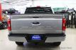 2023 Ford F-150 XLT 4WD SuperCrew 5.5' Box - 23003623 - 60