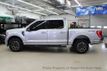 2023 Ford F-150 XLT 4WD SuperCrew 5.5' Box - 23003623 - 61